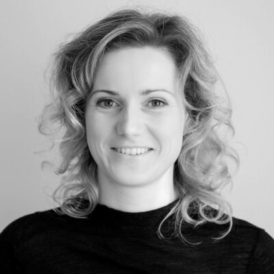 Giesen, Monique Monique Giesen
